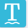 logo TESSA TRANSPORT 