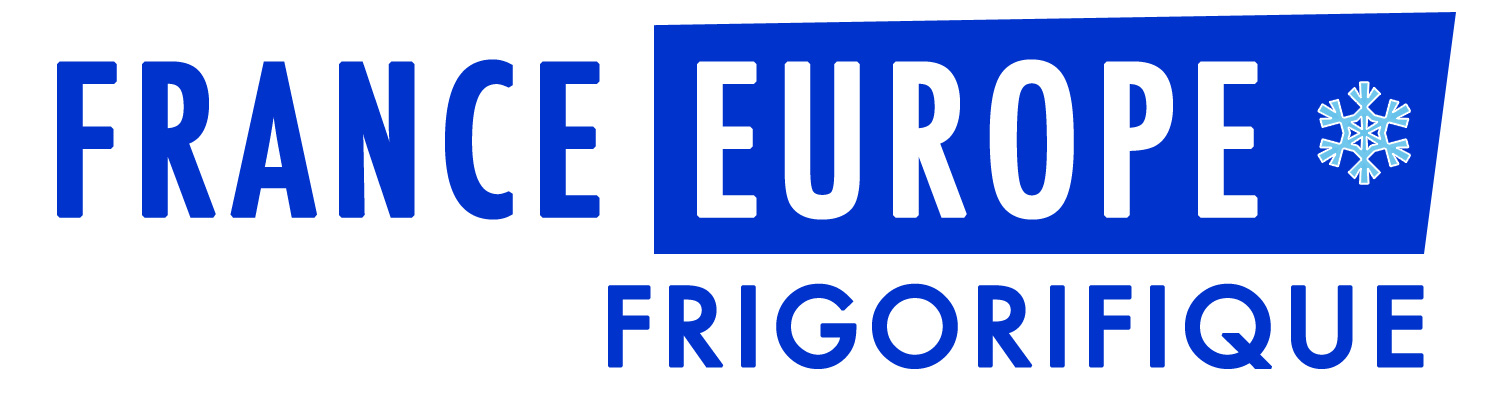 France Europe Frigorifique