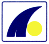 logo FOURNIE TRANSPORT