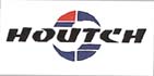 logo HOUTCH TRANSPORTS