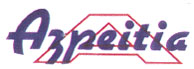 logo TRANSPORTS EUROEENS AZPEITIA
