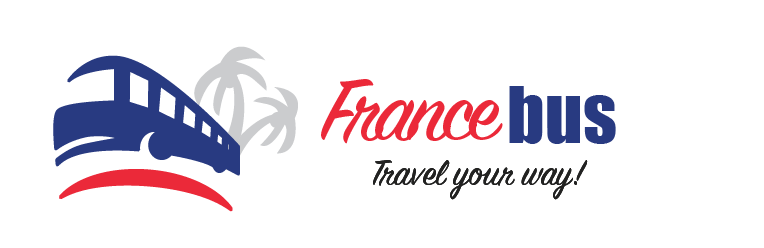 logo Francebus