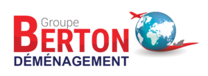 logo GROUPE BERTON