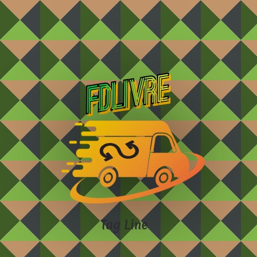 logo FDLivre