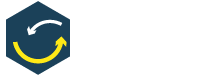 logo annuaire des transports